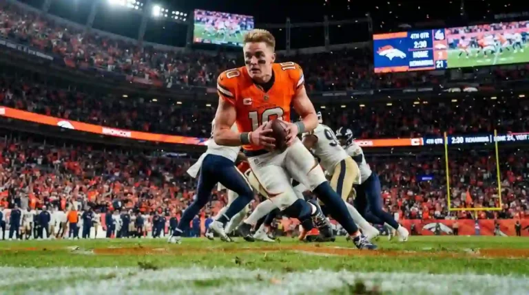 bo nix